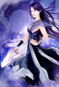 （吸血鬼騎士同人）緣如水