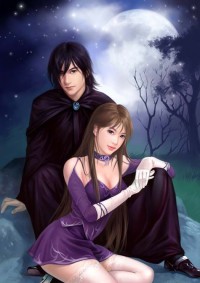 （全職同人）[全職高手/葉修中心]人生奇妙冒險