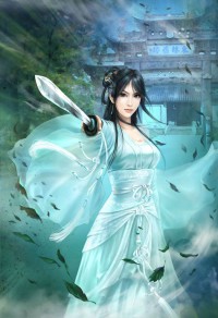 星辰神尊