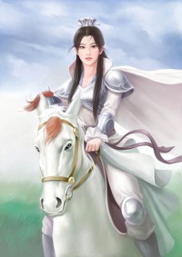 廣陵劍