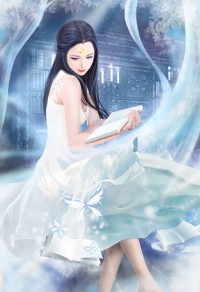 神醫嬌妻冷冷萌萌