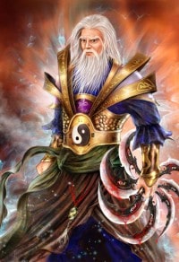 至尊妖孽兵王燃文,至尊妖孽兵王燃文