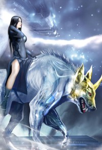 惡霸