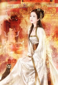 錦衣御明