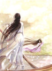華娛從1980開始