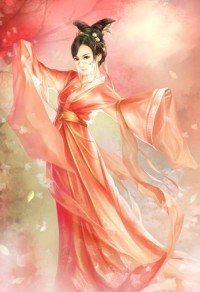 神醫嬌妻又被爆馬甲了