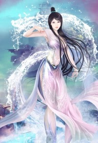 少龍外傳(少年龍劍飛)