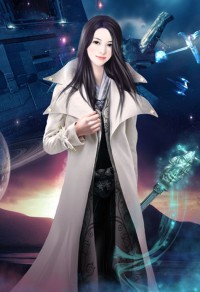 相見歡之殿下你離我遠點