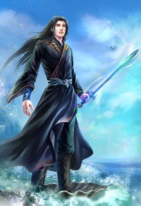 穿成男主白月光[快穿]