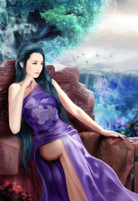 盛少撩妻100式