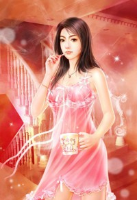 巔峰小農民