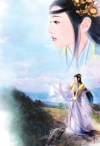 【爸爸！我的逼好癢】