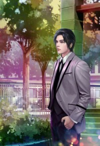 （BG-［韓娛GD］成長快樂