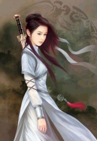 孟婆想要戀愛