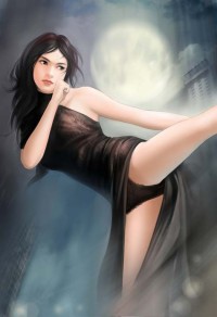 惡霸